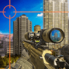 Call Of Sniper Gun Shooter Strike: Special Ops