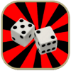 Easy Dice Roll