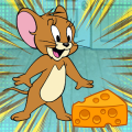 Jerry Run