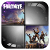 Fortnite Piano Tiles加速器