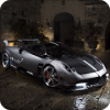Pagani Huayra - The Million Dollar Alternative