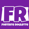 Fortnite Drop Generator - SEASON 4!