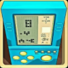 All In One - Retro Brick Hand Video Games