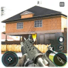Destroy the House & Home Interiors加速器