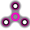 Spinner play加速器