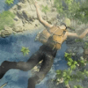 Fire Battleground - Last Survival Tournament