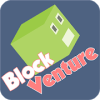 BlockVenture