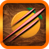 Fruit Slice IT加速器