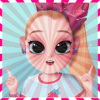 Jojo Siwa HD Puzzle