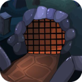 Escape Games Day-800