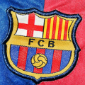 Idolos Históricos Barcelona Quiz加速器