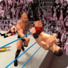 Real Rumble Wrestling Superstars: Royal Revolution