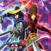 Sengoku Basara 2 Heroes Trick