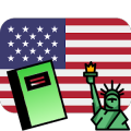 English Trainer - Entrena tu vocabulario