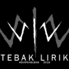 Quiz Siap Sableng Wiro Sableng Movie