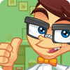 Game Dev Tycoon加速器