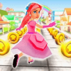 Little Princes Run - Castle Escape
