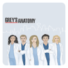 Trivia for Grey's Quiz加速器