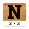 NumberPuzz
