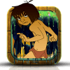 Run Jungle Boy 2018
