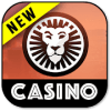 LeoVegas SlotsMachine