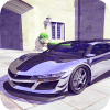 Street Car Racing Drift 3D