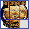 Puzzle Arema Game加速器