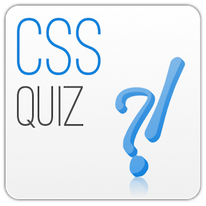 CSS Quiz加速器