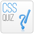 CSS Quiz