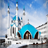 Tebak Gambar Masjid加速器