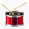 Top Real Drum加速器