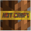 Hot Craft Exploration