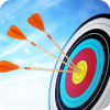 Ultimate Archery Shooting 3D加速器