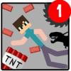 Stickman Destruction Level Editor Annihilation