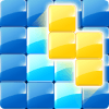 Tetraris! Block Puzzle加速器