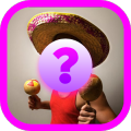 Stereotypes about countries \ Guess the country