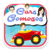 Gomosos Cars