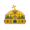 Chess rules course part 1