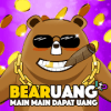 Bearuang加速器