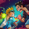 The Incredibles Super Heroes Fight Club加速器