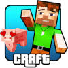 Happy Craft: Exploration Pro
