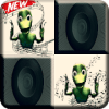 Dame Tu Cosita Piano Tiles - NEW加速器
