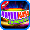 Kuis Komunikata Indonesia 2018 Terbaru GTV