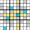 Simple Sudoku (free, no ads)加速器