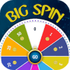 BigSpin - Earn Money