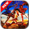 Sengoku Basara 2 Heroes Trick pro