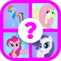 My Little Pony Quiz 2018