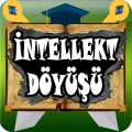 İntellekt döyüşü