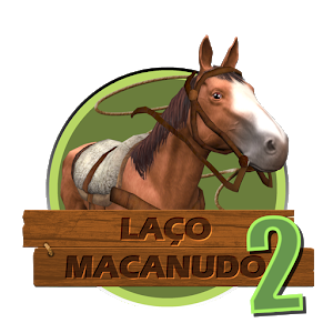 Laço Macanudo 2加速器