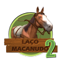 Laço Macanudo 2